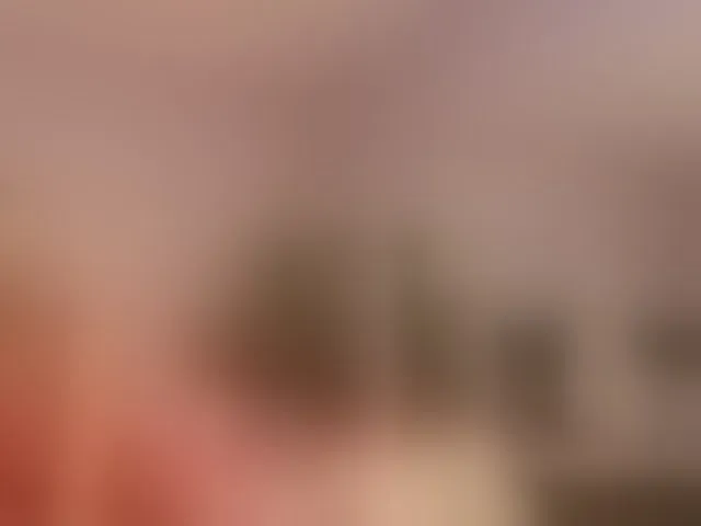 Live sex webcam photo for KirraWhite #292652849