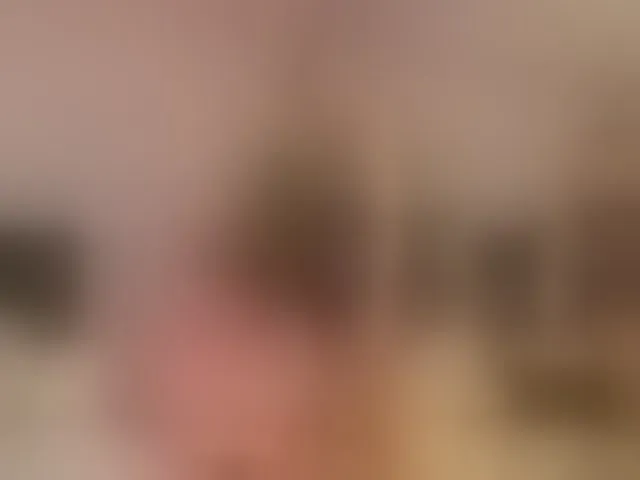 Live sex webcam photo for KirraWhite #292660144