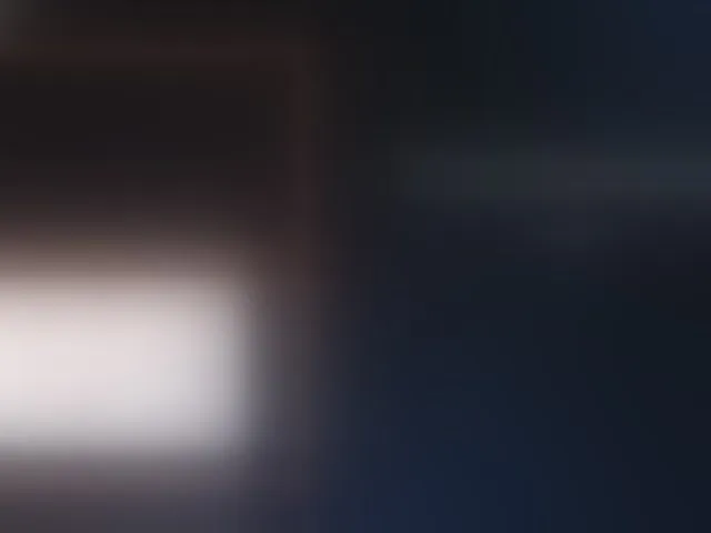 Live sex webcam photo for KirraWhite #292793711