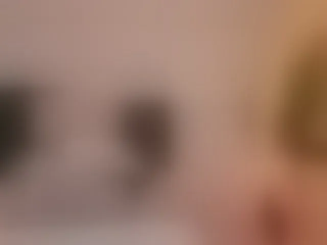 Live sex webcam photo for KirraWhite #292829447