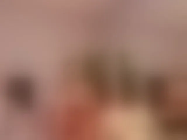 Live sex webcam photo for KirraWhite #293003647
