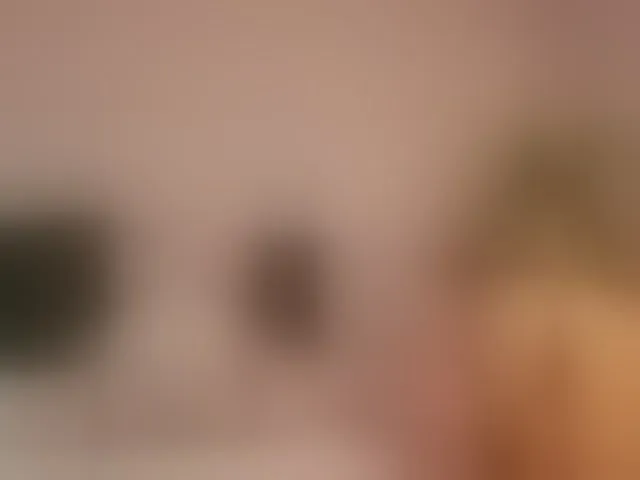Live sex webcam photo for KirraWhite #293071751