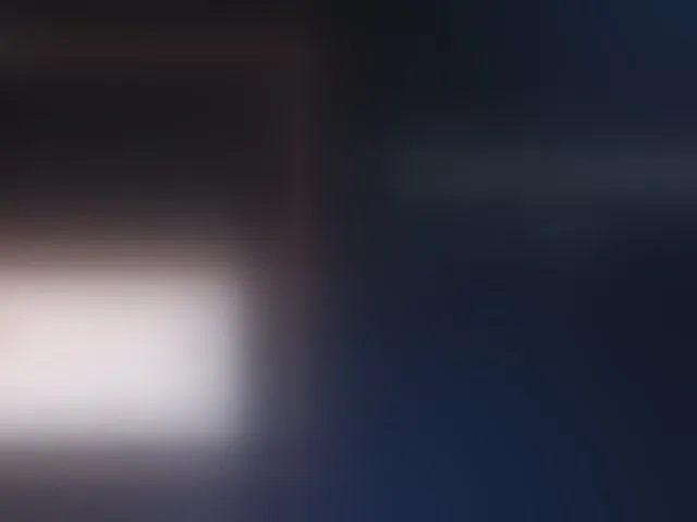 Live sex webcam photo for KirraWhite #293108309