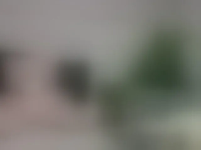 Live sex webcam photo for KirraWhite #293222202