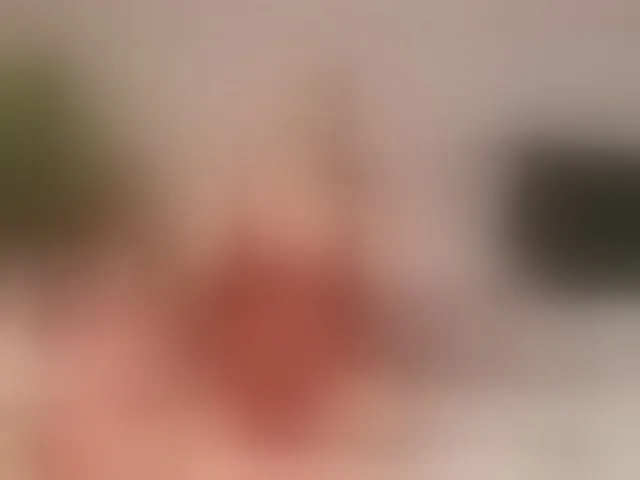 Live sex webcam photo for KirraWhite #293228108