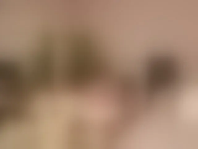 Live sex webcam photo for KirraWhite #293308919