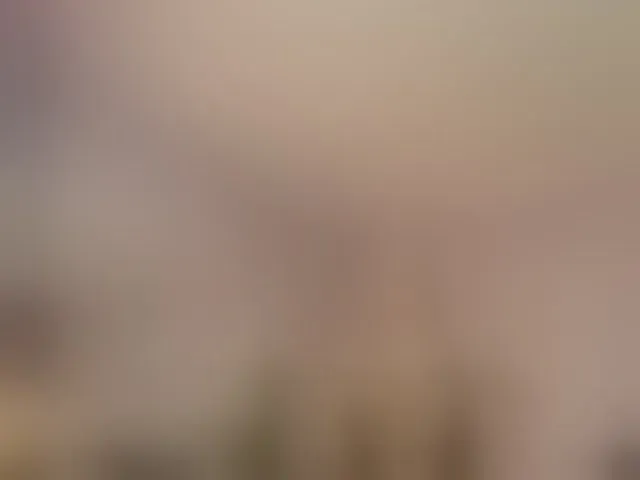 Live sex webcam photo for KirraWhite #293335746
