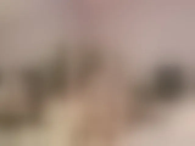 Live sex webcam photo for KirraWhite #293362181