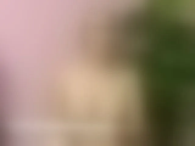 Live sex webcam photo for KirraWhite #293420852