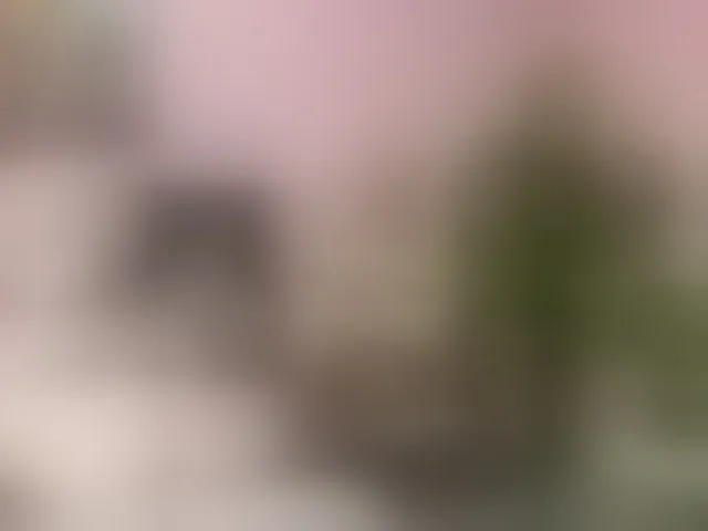 Live sex webcam photo for KirraWhite #293433978