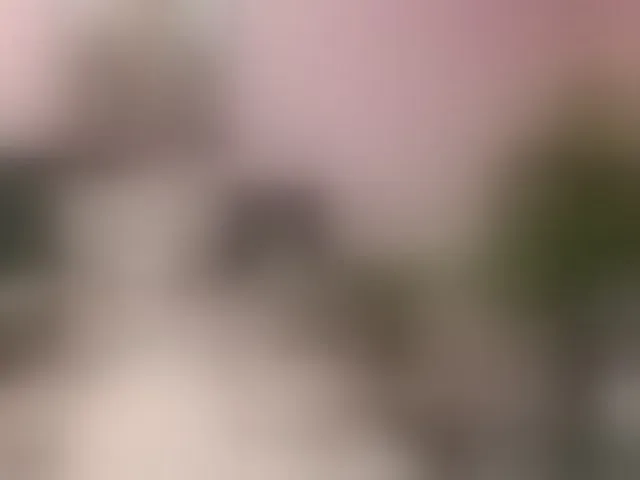 Live sex webcam photo for KirraWhite #293454411