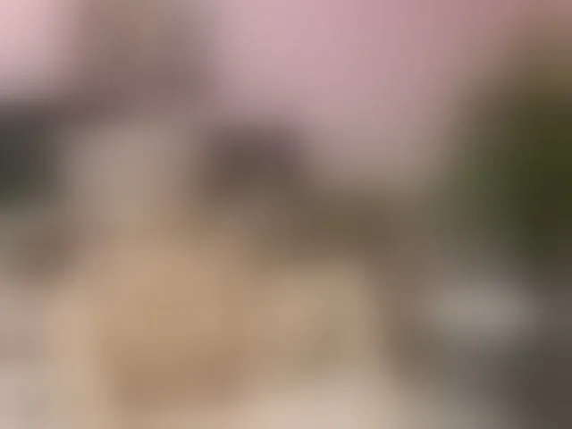 Live sex webcam photo for KirraWhite #293547207