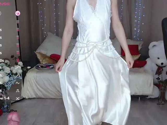 Live sex webcam photo for KirstenDesire #291166923