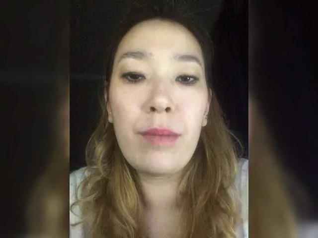 Live sex webcam photo for Kis-a8 #277253278