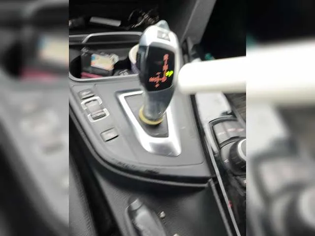 Live sex webcam photo for Kisa-Gav #271953582