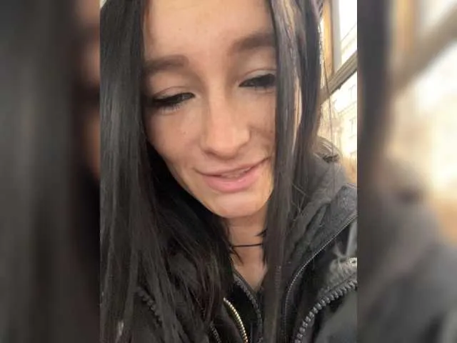 Live sex webcam photo for Kisa-Gav #272356412