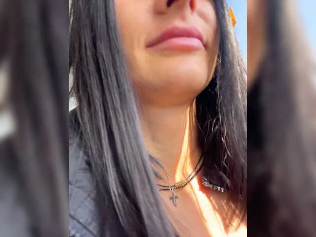 Live sex webcam photo for Kisa-Gav #272818962