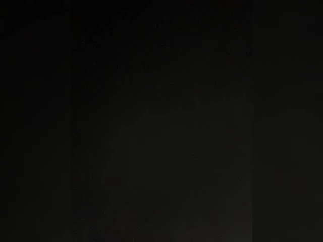 Live sex webcam photo for Kisa-Gav #273284288