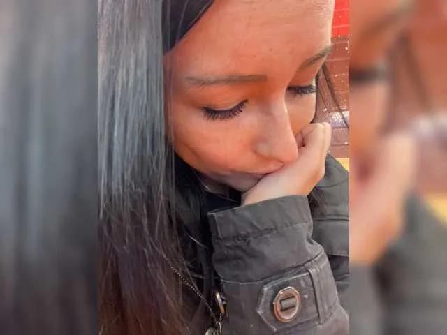 Live sex webcam photo for Kisa-Gav #273417110