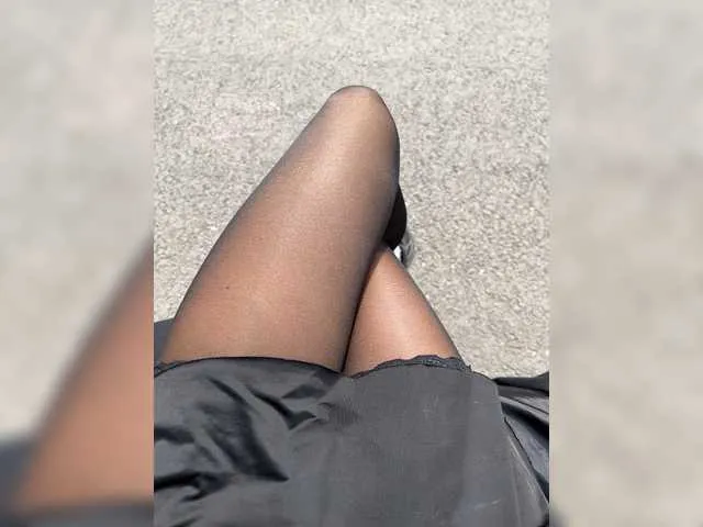 Live sex webcam photo for Kisa-Gav #273537605