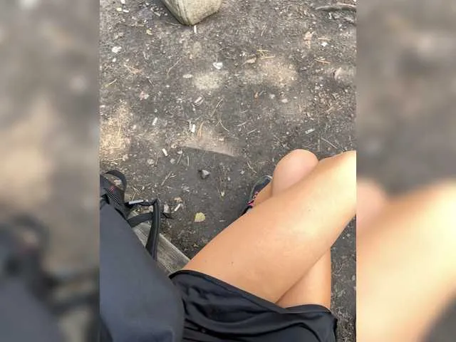 Live sex webcam photo for Kisa-Gav #274103858