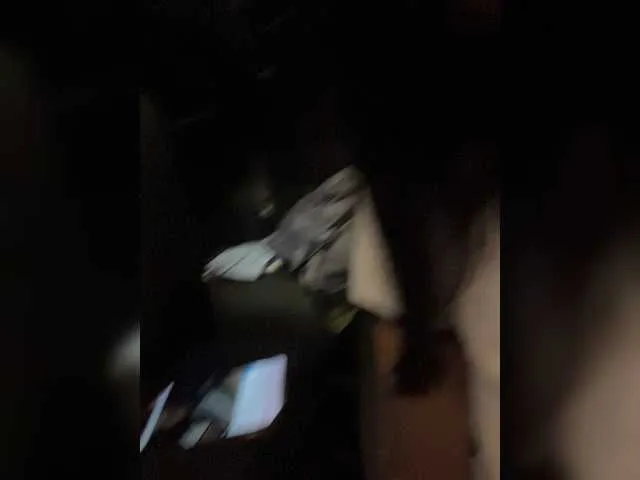 Live sex webcam photo for Kisa-Gav #274211114