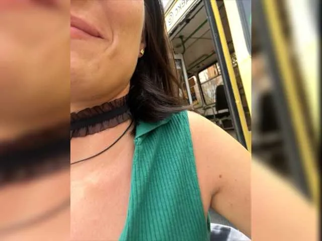 Live sex webcam photo for Kisa-Gav #275707284