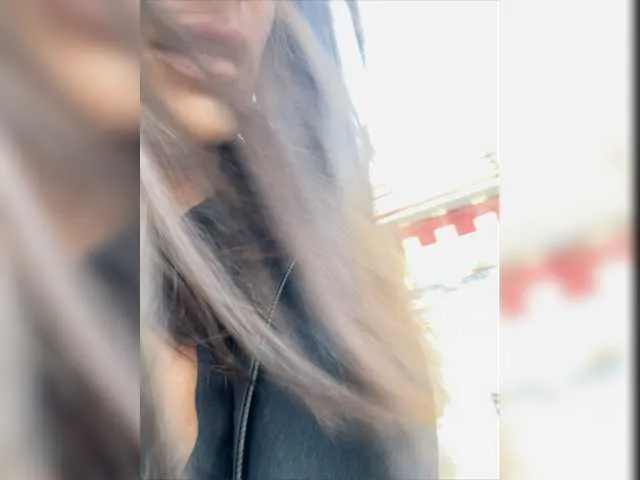 Live sex webcam photo for Kisa-Gav #276620463