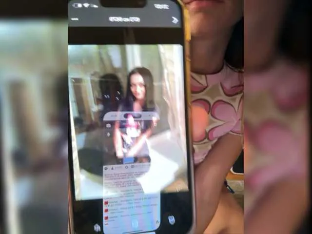 Live sex webcam photo for Kisa-Gav #277239128