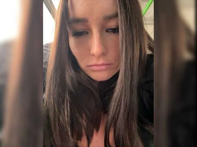 Live sex webcam photo for Kisa-Gav #277298506