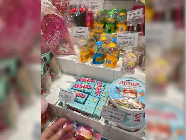 Live sex webcam photo for Kisa-Gav #277469797