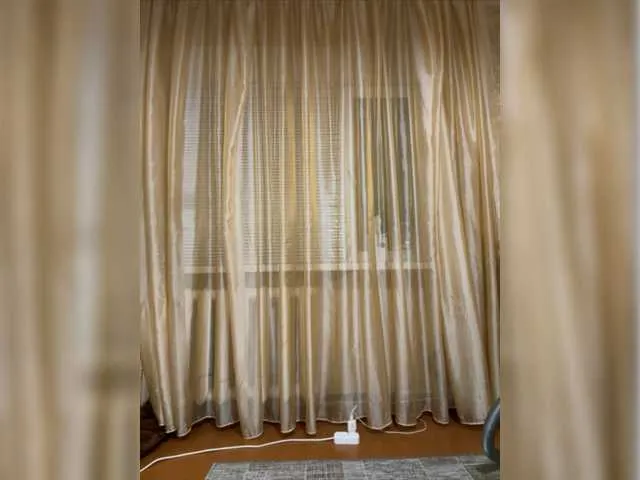 Live sex webcam photo for Kisa-Gav #277544161