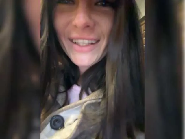 Live sex webcam photo for Kisa-Gav #277777083