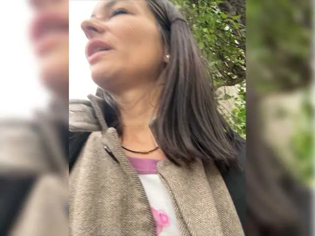 Live sex webcam photo for Kisa-Gav #277791364