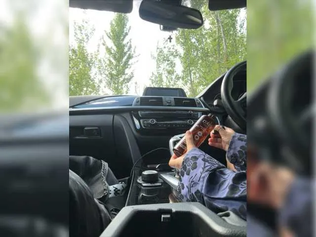 Live sex webcam photo for Kisa-Gav #277837475