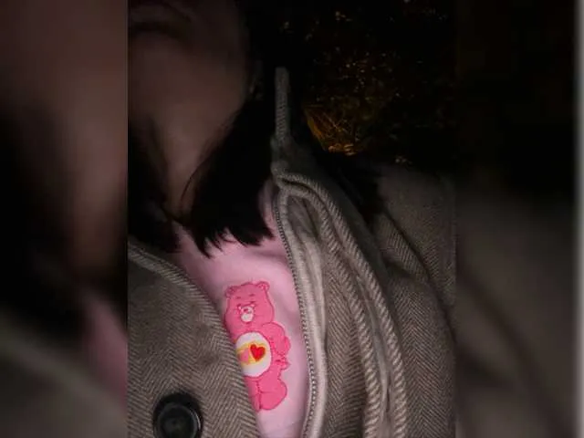 Live sex webcam photo for Kisa-Gav #277921919