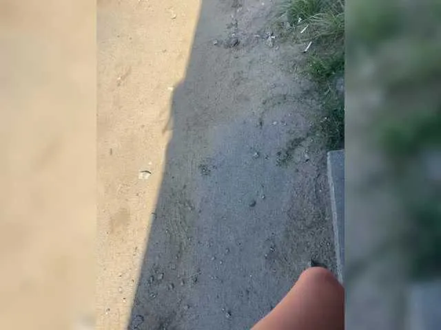 Live sex webcam photo for Kisa-Gav #278302119