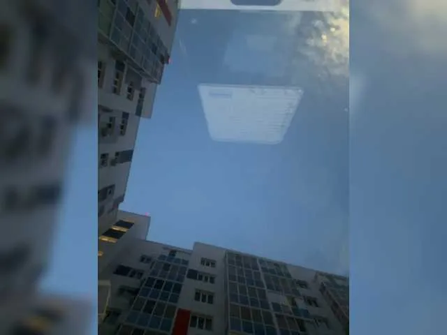 Live sex webcam photo for Kisa-Gav #281408741