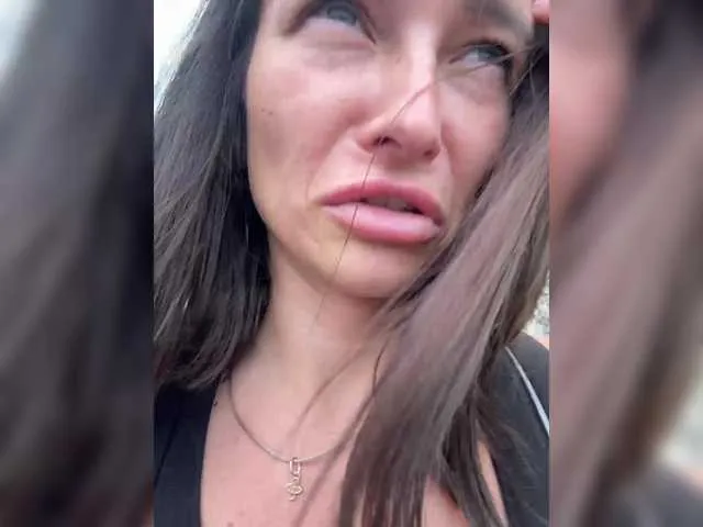 Live sex webcam photo for Kisa-Gav #289507289