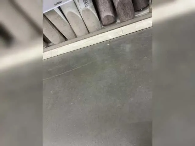 Live sex webcam photo for Kisa-Gav #290167347