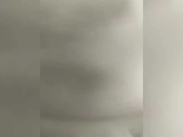 Live sex webcam photo for Kisa-Gav #290299816