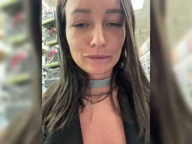 Live sex webcam photo for Kisa-Gav #290447184