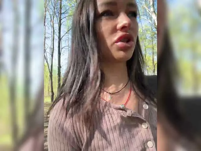 Live sex webcam photo for Kisa-Gav #290929639