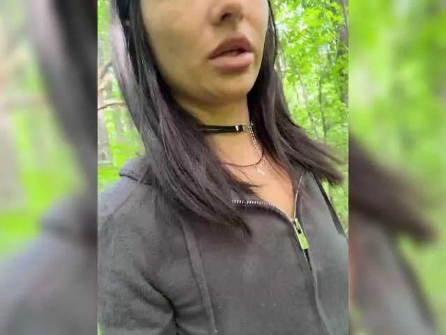 Live sex webcam photo for Kisa-Gav #291260994