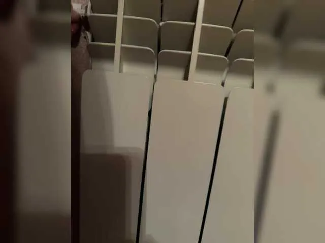 Live sex webcam photo for Kisa-Gav #291909954