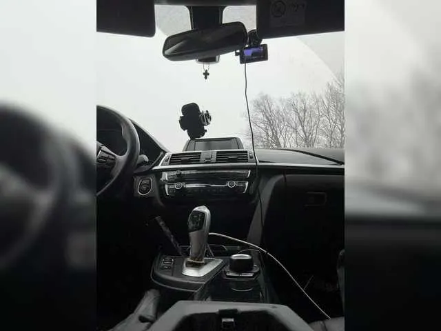 Live sex webcam photo for Kisa-Gav #292383426