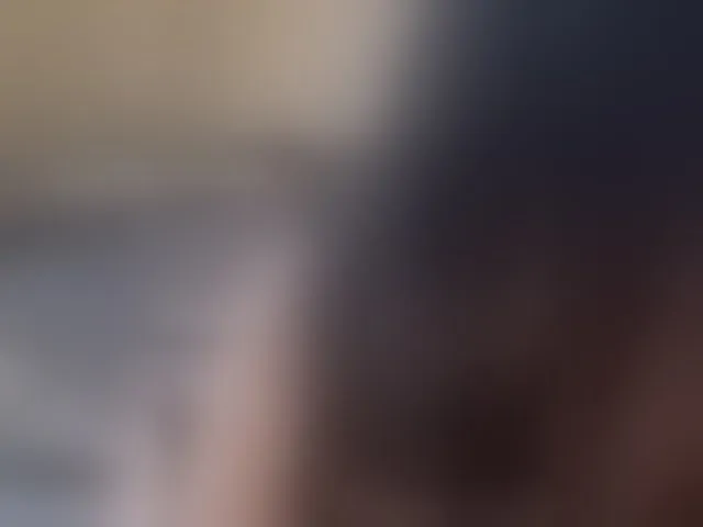Live sex webcam photo for Kisa-Gav #292435472