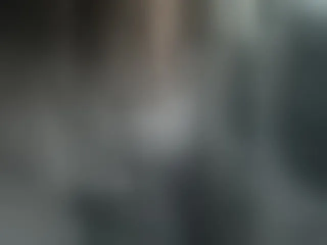 Live sex webcam photo for Kisa-Gav #292645695
