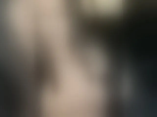 Live sex webcam photo for Kisa-Gav #292734839