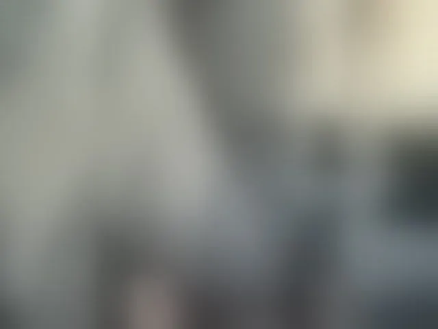 Live sex webcam photo for Kisa-Gav #292794321